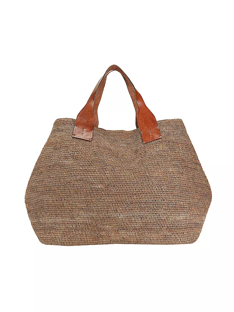 Ibeliv sac rio online